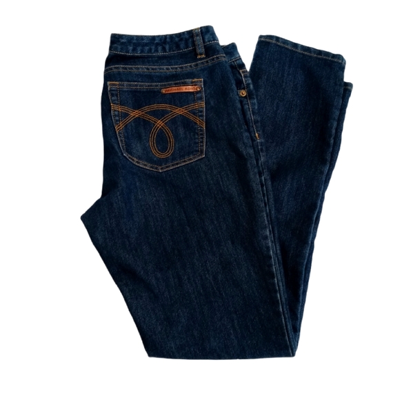 Michael Kors Denim - Michael Kors skinny jeans 8